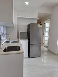The Verve (D12), Apartment #578652291
